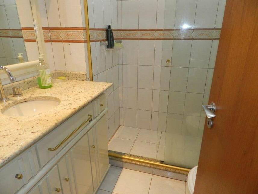 Imagem 11 do Leilão de Apartamento - São Geraldo - Porto Alegre/RS