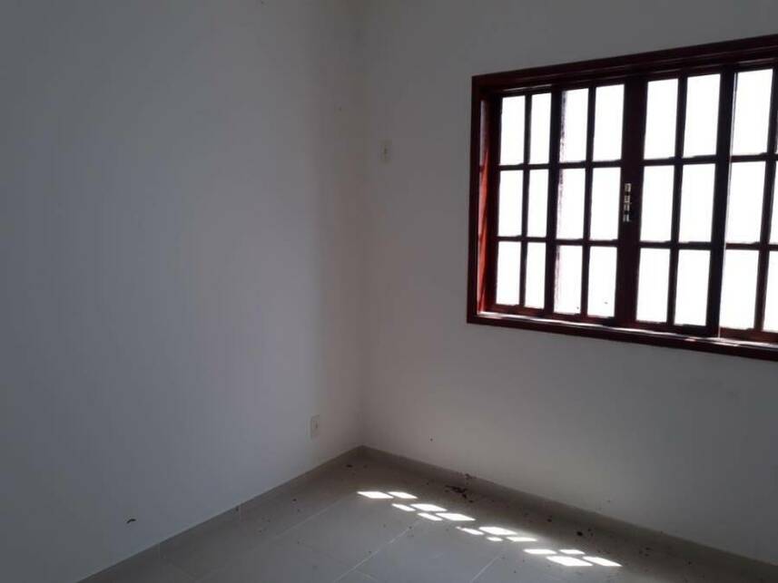 Imagem 6 do Leilão de Casa - Centro - Queimados/RJ