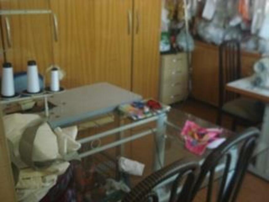 Imagem 6 do Leilão de Casa - São Joaquim - Araçatuba/SP