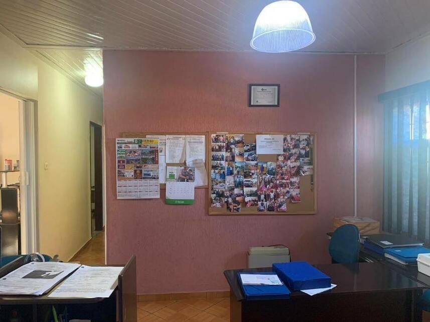 Imagem 9 do Leilão de Casa - Vila Bela Vista - Capão Bonito/SP