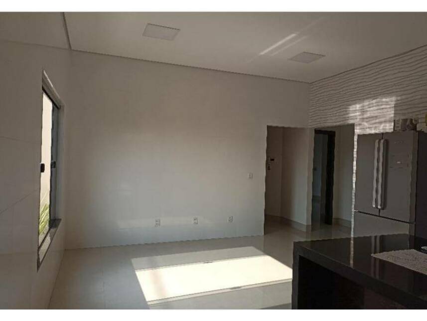 Imagem 5 do Leilão de Casa - Jardim São Paulo - Tangará da Serra/MT