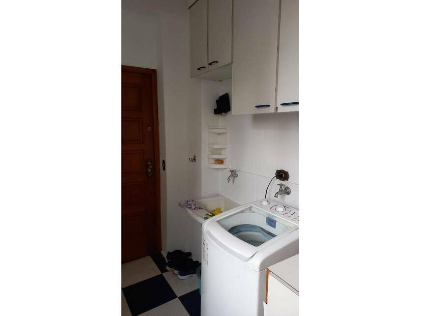 Imagem 17 do Leilão de Apartamento - Paraisópolis - São Paulo/SP