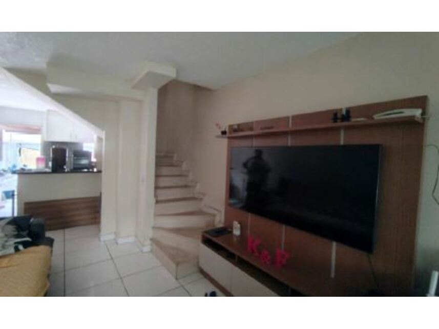 Imagem 3 do Leilão de Casa - Campo Grande - Rio de Janeiro/RJ