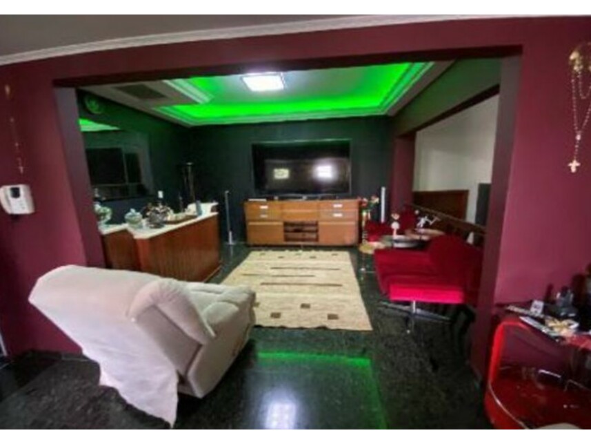 Imagem 7 do Leilão de Casa - São Francisco - Dracena/SP