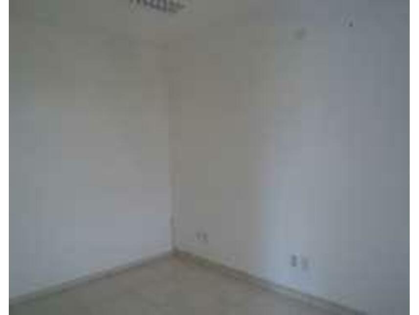 Imagem 10 do Leilão de Galpão - Jardim Maria Cândida - Caçapava/SP