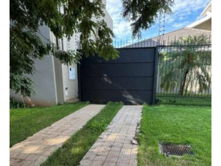 Imagem 2 do Leilão de Casa - Vila Planalto - Dourados/MS