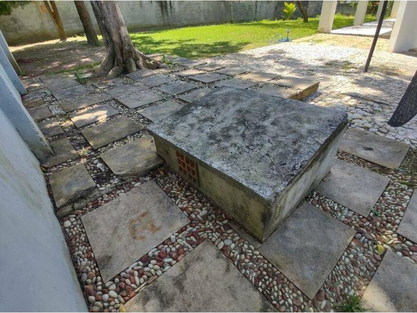 Imagem 9 do Leilão de Casa - Caji - Lauro de Freitas/BA