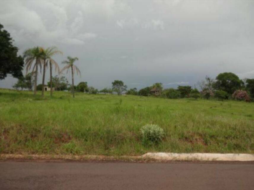 Imagem 7 do Leilão de Terreno - Pérola - Pérola/PR