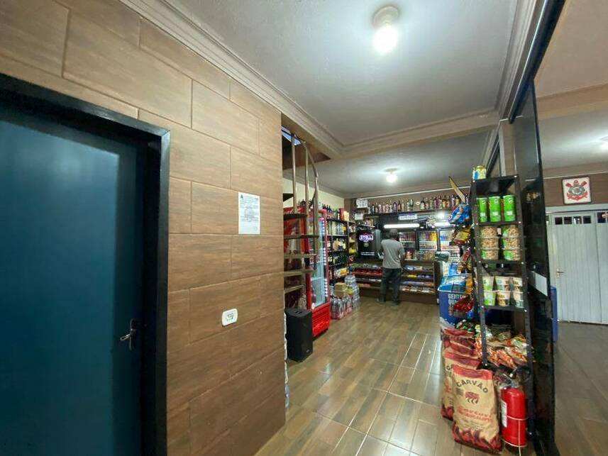 Imagem 11 do Leilão de Loja - Jardim Progresso - Assis Chateaubriand/PR