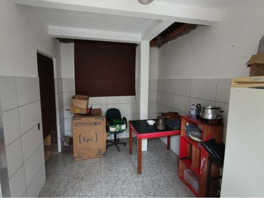 Imagem 10 do Leilão de Casa - Parque Residencial Casa Branca - Suzano/SP