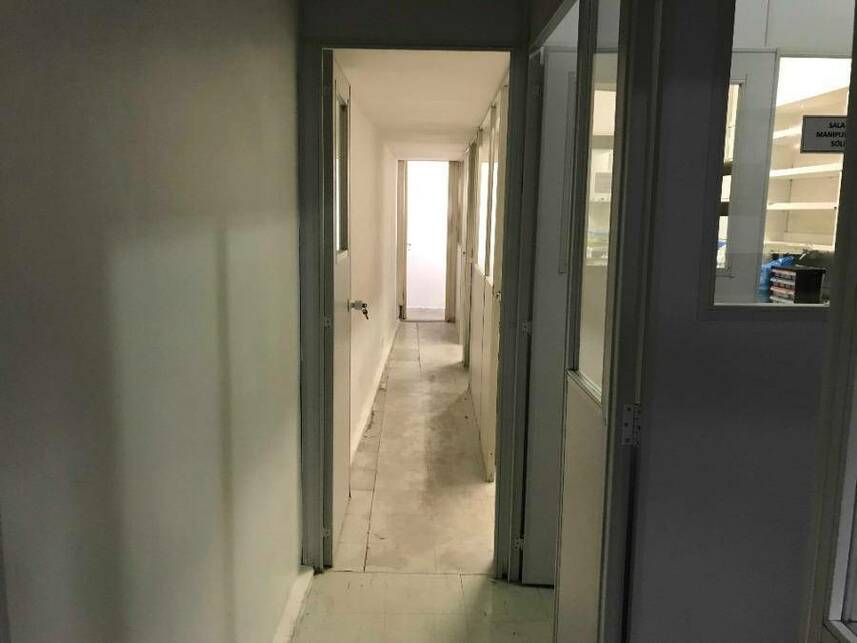 Imagem 8 do Leilão de Loja - Copacabana - Rio de Janeiro/RJ