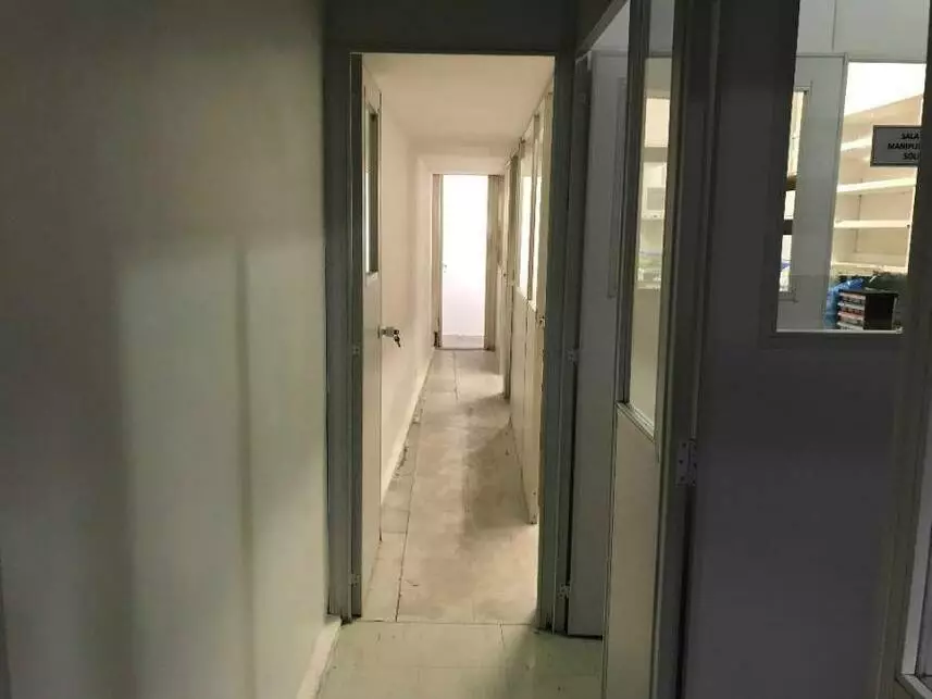 Loja à venda em leilão - leilão extrajudicial - Rio de Janeiro RJ - lance mínimo R$ 438.000