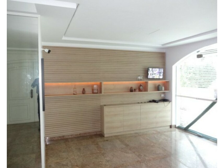 Imagem 3 do Leilão de Apartamento - Campo Belo - São Paulo/SP