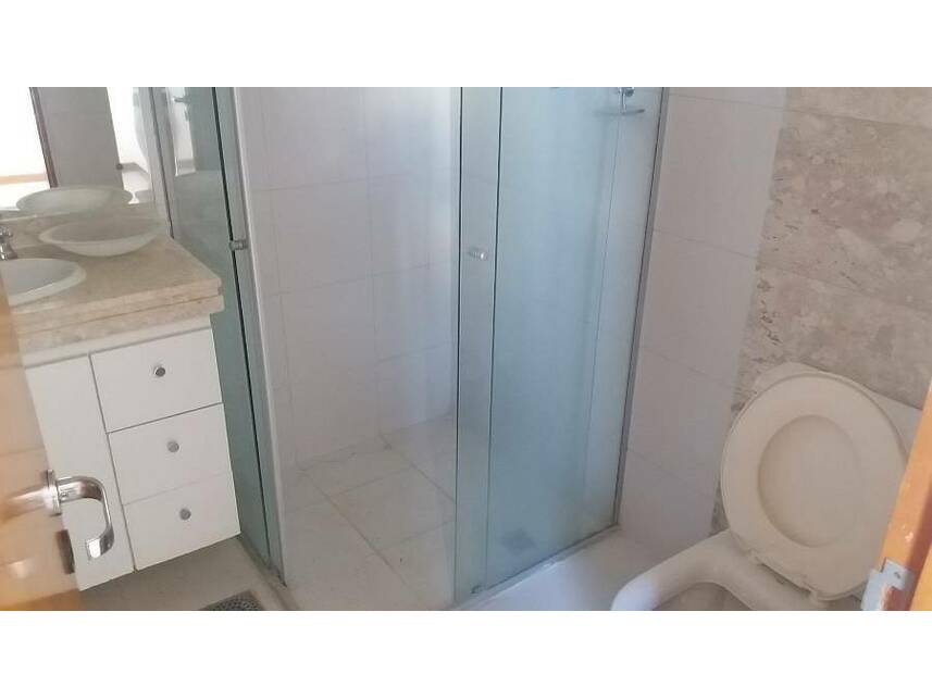 Imagem 11 do Leilão de Apartamento - Setor Bueno - Goiânia/GO