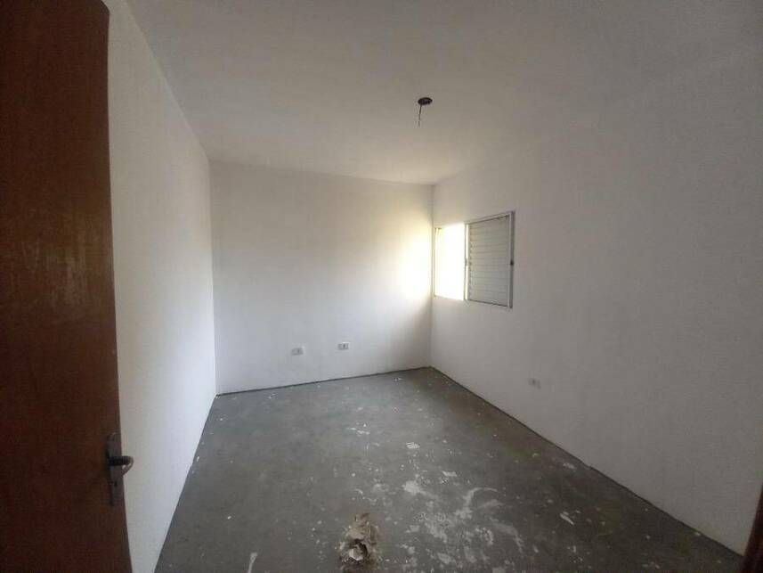 Imagem 13 do Leilão de Casa - Recreio Sertãozinho - Suzano/SP