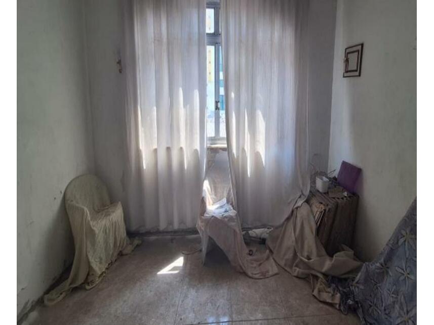 Imagem 14 do Leilão de Apartamento - Liberdade - São Paulo/SP