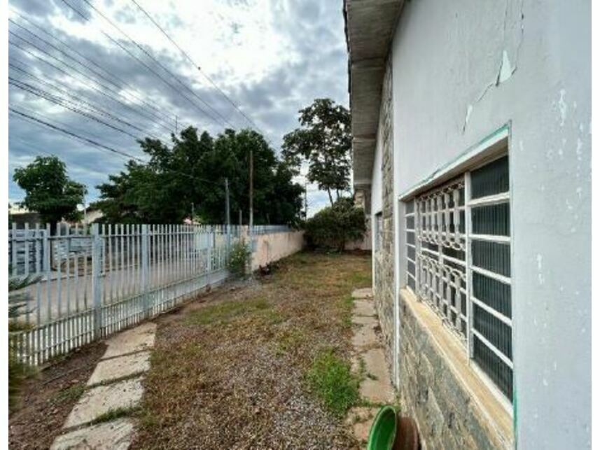 Imagem 2 do Leilão de Casa - Costa Verde - Várzea Grande/MT