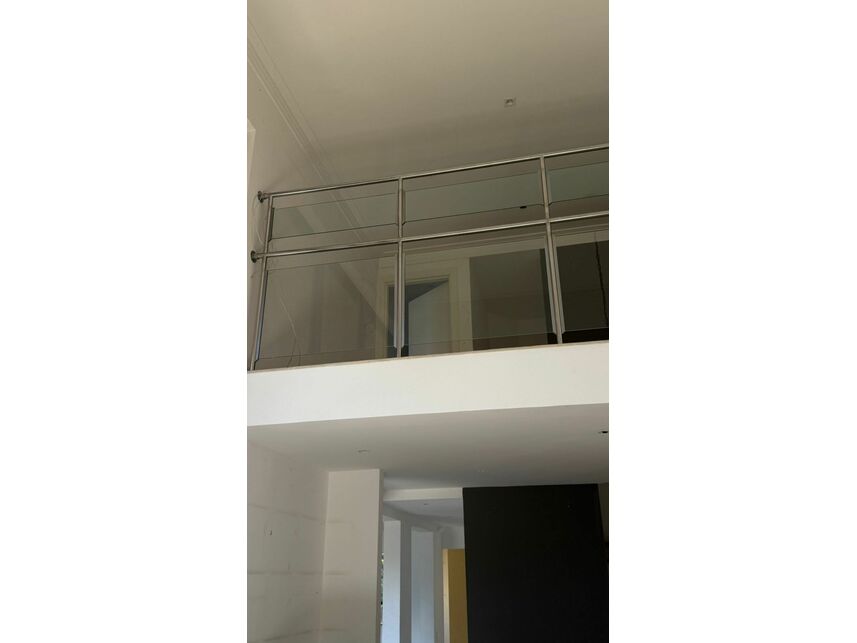 Imagem 3 do Leilão de Apartamento Duplex - Morumbi - São Paulo/SP