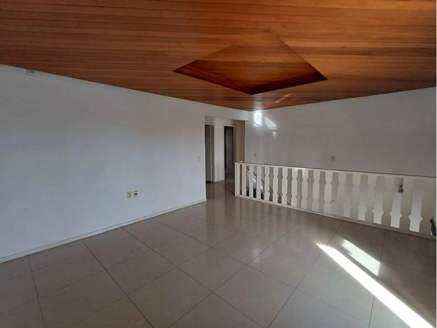 Imagem 16 do Leilão de Casa - Estância Velha - Canoas/RS