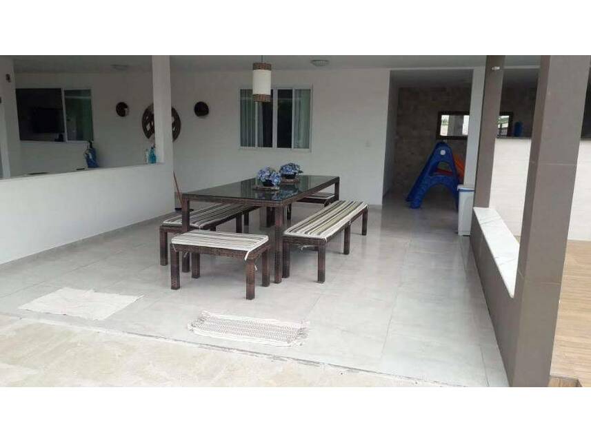 Imagem 15 do Leilão de Casa - Porto Coqueiral - Ipojuca/PE