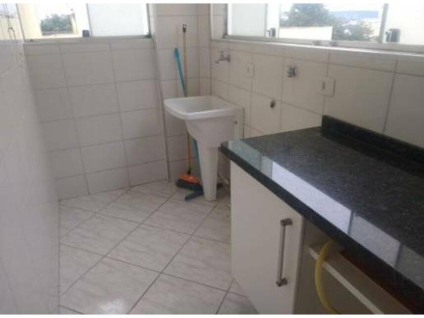 Apartamento no Cidade Jardim (foto 14 de 14)