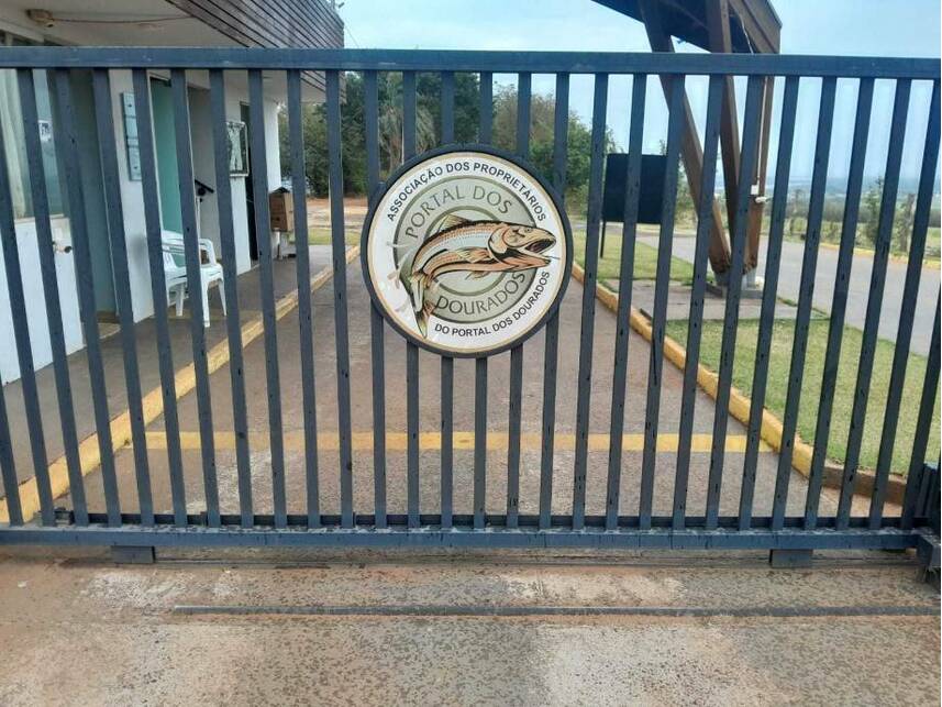 Imagem 2 do Leilão de Casa - Portal dos Dourados - Paulicéia/SP