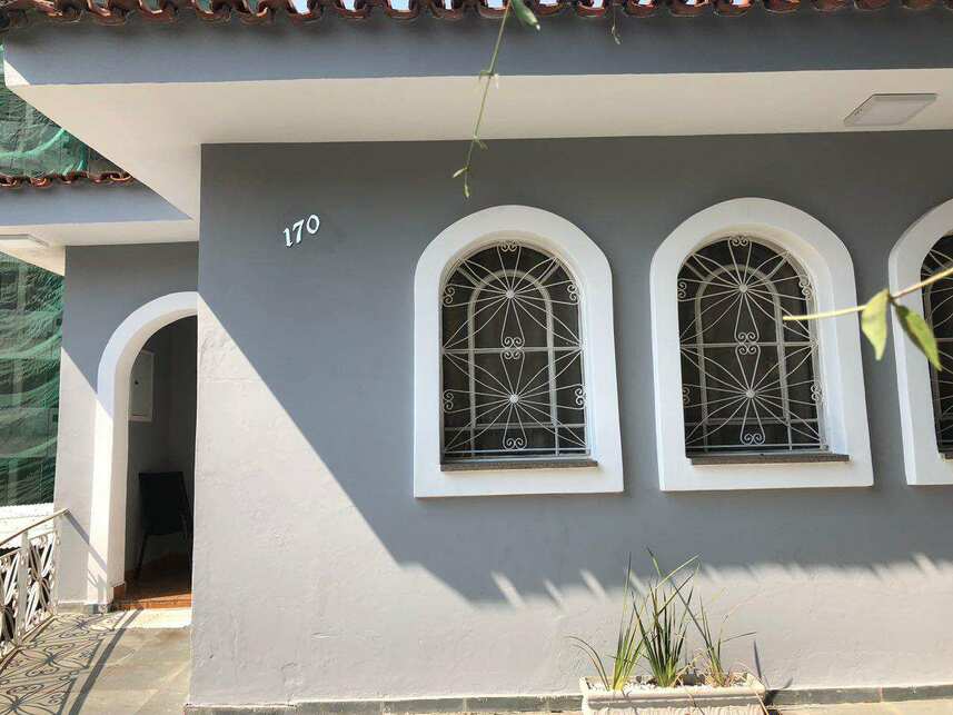 Imagem 2 do Leilão de Casa - Centro - São Bernardo do Campo/SP