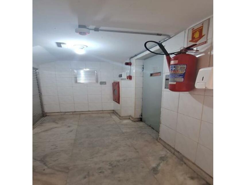 Imagem 3 do Leilão de Apartamento - Liberdade - São Paulo/SP
