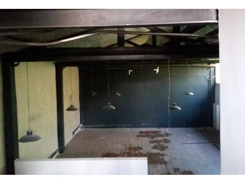 Imagem 5 do Leilão de Prédio Comercial - Vila Madalena - São Paulo/SP