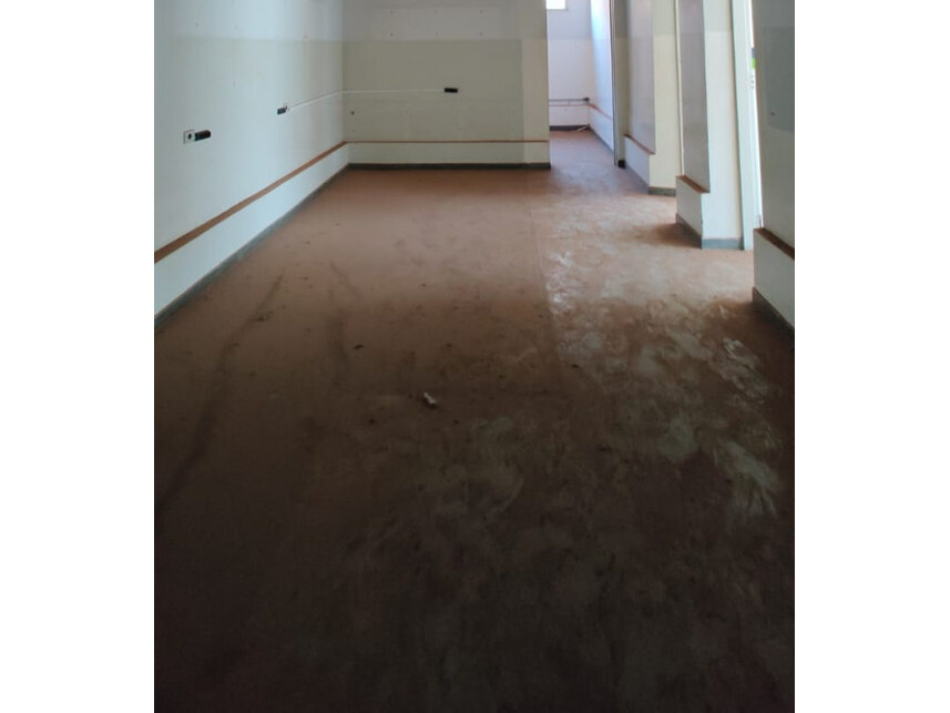 Imagem 8 do Leilão de Imóvel Comercial - Centro - Mirassol/SP