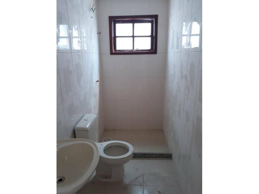 Imagem 4 do Leilão de Casa - Centro - Queimados/RJ