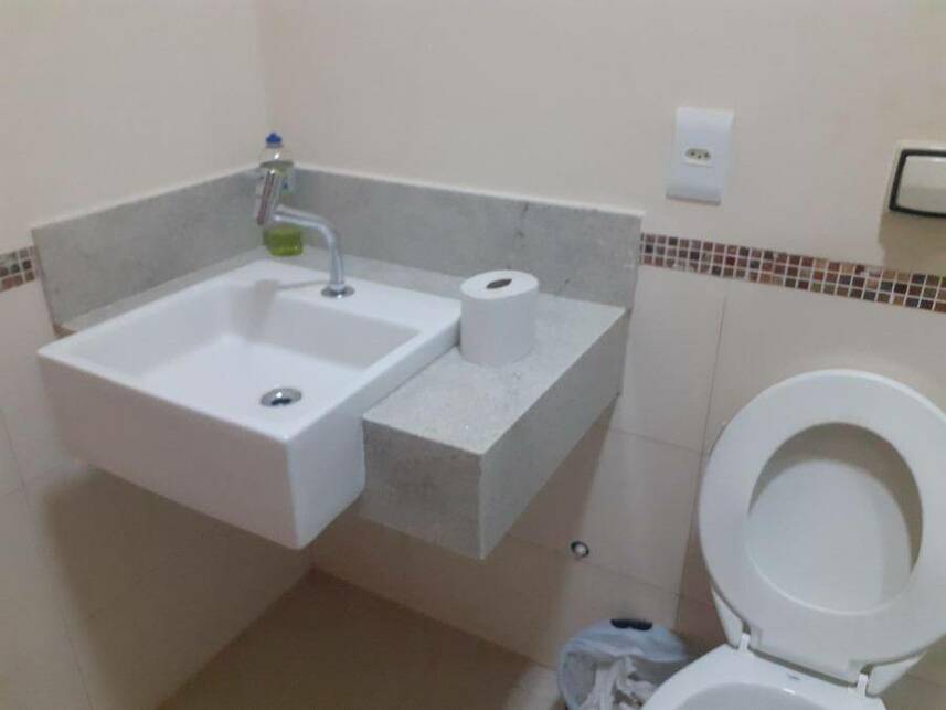 Imagem 7 do Leilão de Casa - Vila Cidade Nova - Aquidauana/MS