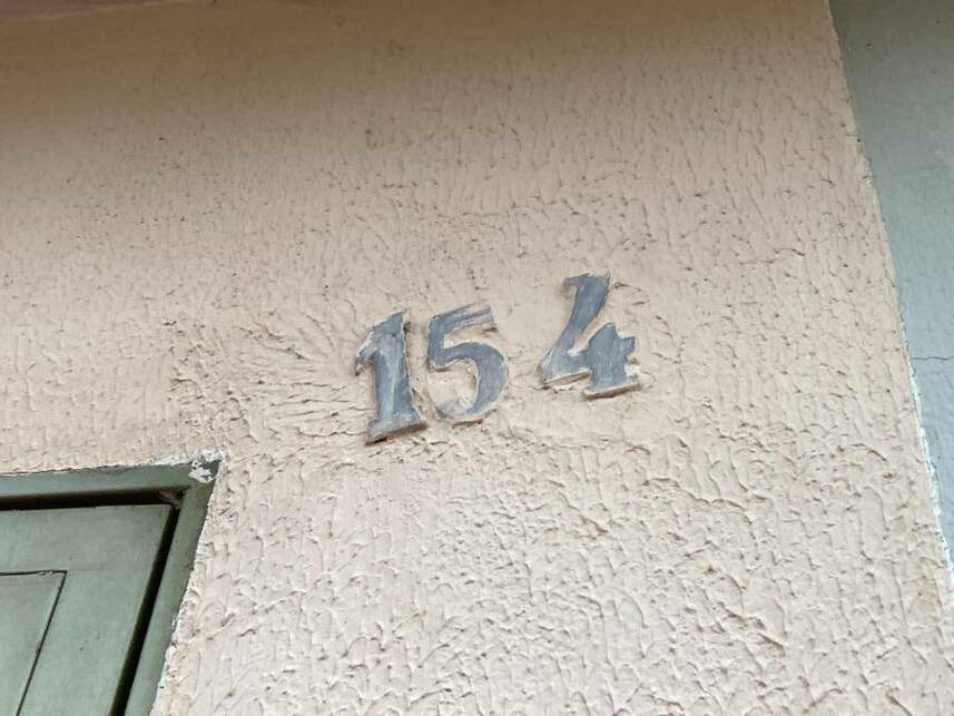 Imagem 11 do Leilão de Casa - Centro - Jardinópolis/SP