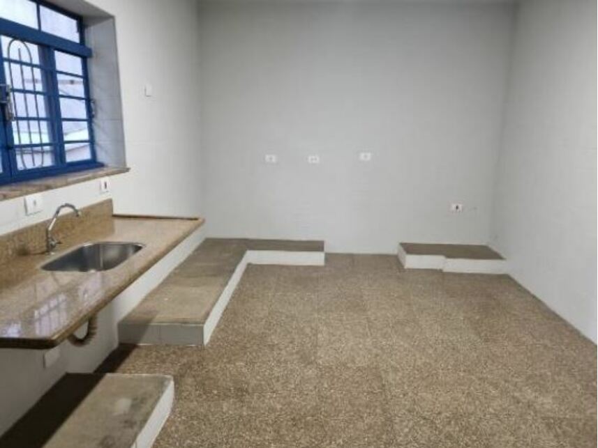 Imagem 3 do Leilão de Residencial / Comercial - Centro - Americana/SP