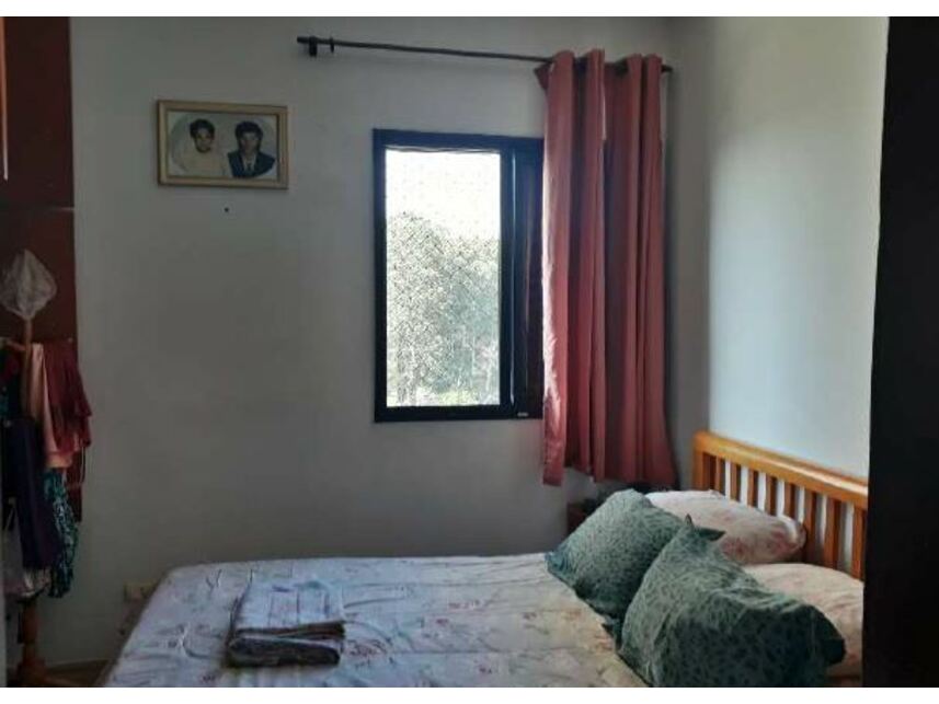 Imagem 8 do Leilão de Apartamento - Vila Castelo - São Paulo/SP