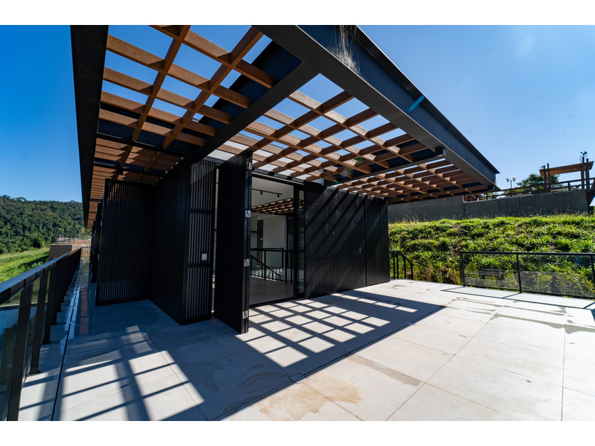 Imagem 9 do Imóvel a venda - Casa - Residencial Posse Nova - Itupeva/SP