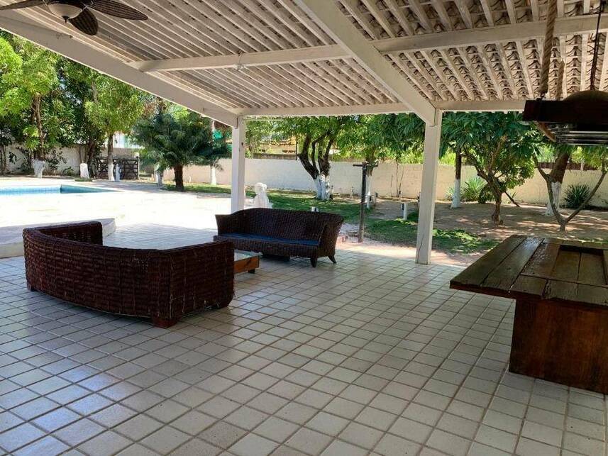 Imagem 31 do Leilão de Chácara - Maria Farinha - Paulista/PE