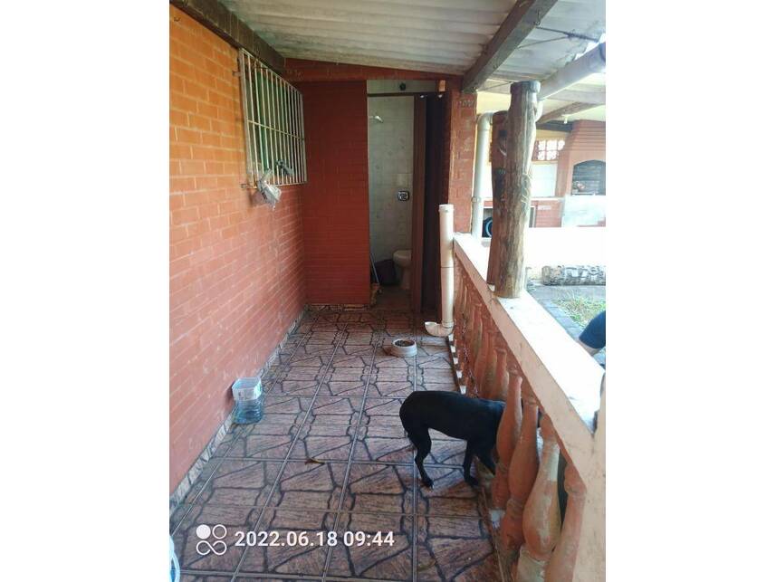 Imagem 16 do Leilão de Casa - Iguabinha - Araruama/RJ