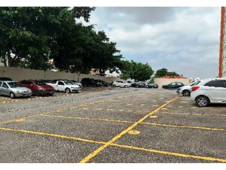 Imagem 8 do Leilão de Apartamento - Vila Basileia - São Paulo/SP