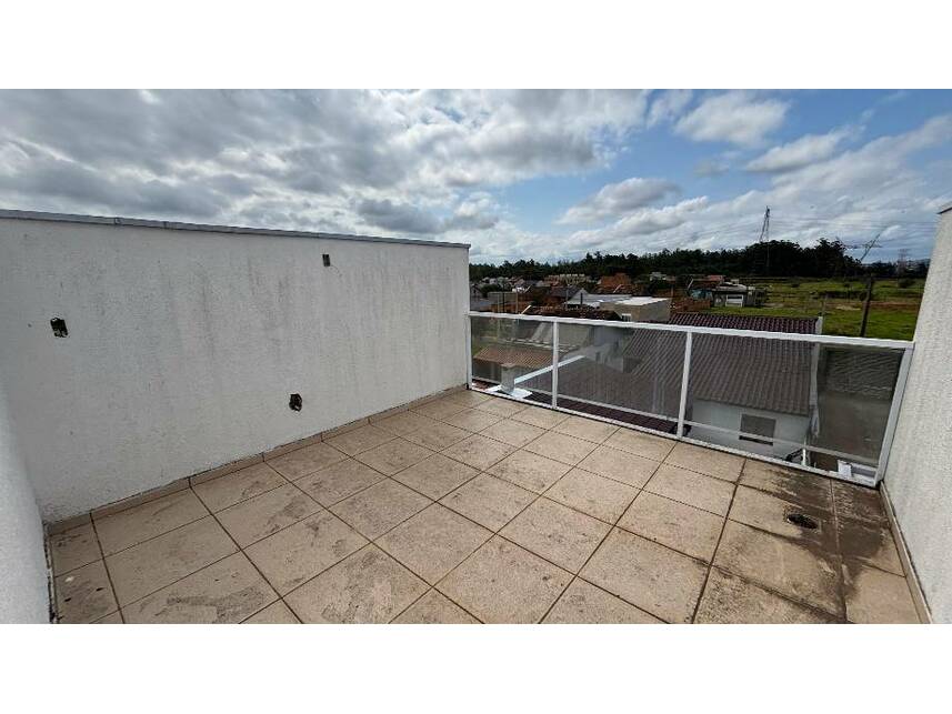 Imagem 8 do Leilão de Casa - Brigadeira - Canoas/RS