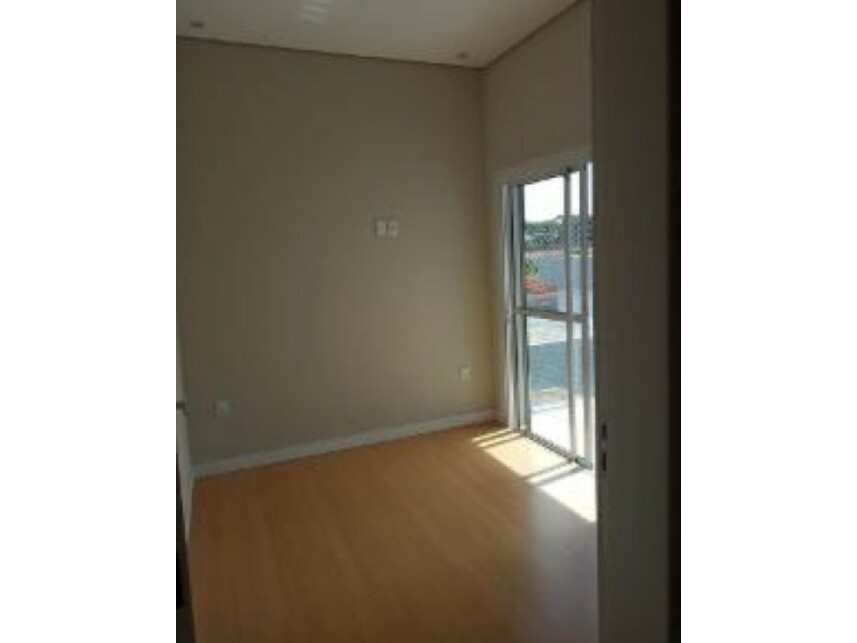 Imagem 2 do Leilão de Casa - Morada do Sol - Patrocínio/MG