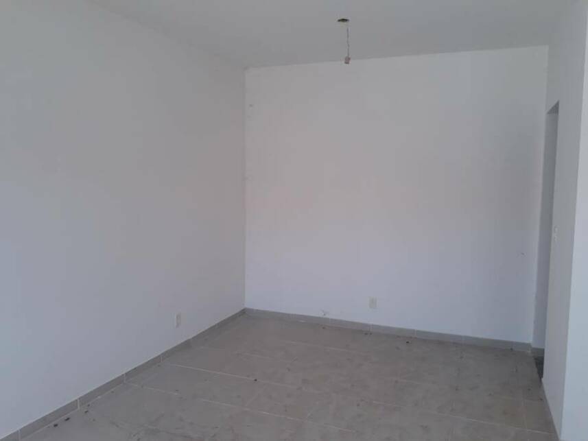 Imagem 2 do Leilão de Casa - Centro - Queimados/RJ