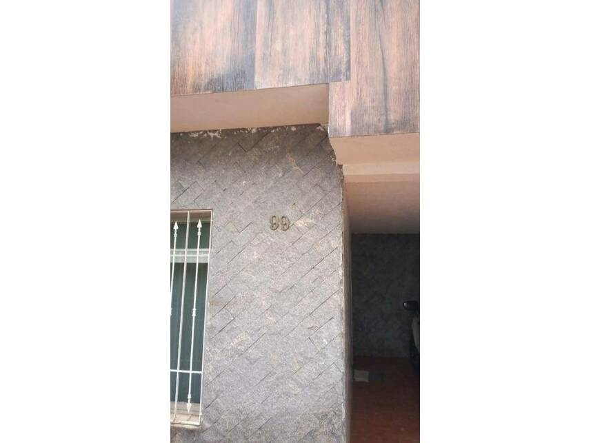 Imagem 4 do Leilão de Casa - Vila Clara - São Paulo/SP