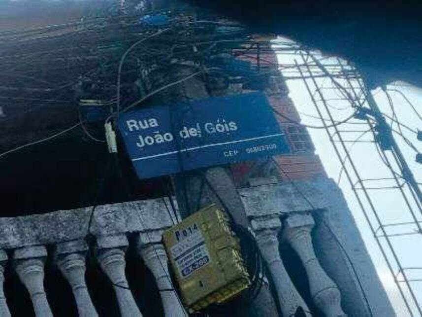 Imagem 3 do Leilão de Casa - Jardim Lídia - São Paulo/SP