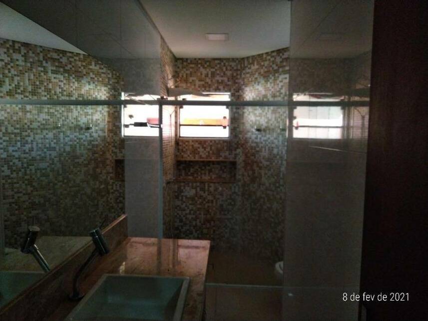 Imagem 17 do Leilão de Casa - Vila Planalto - Dourados/MS