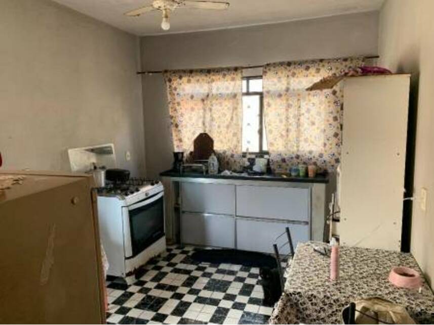 Casa no Solo Sagrado I (foto 4 de 9)