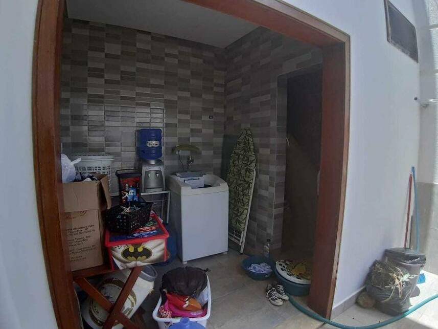 Imagem 14 do Leilão de Casa - Santa Tereza - Brumado/BA