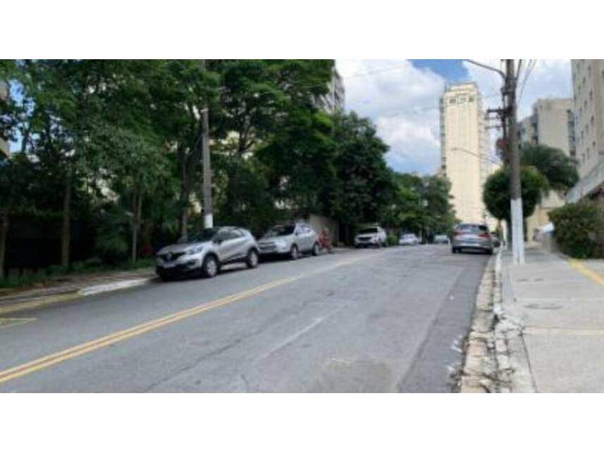 Imagem 3 do Leilão de Apartamento - Vila Andrade - São Paulo/SP