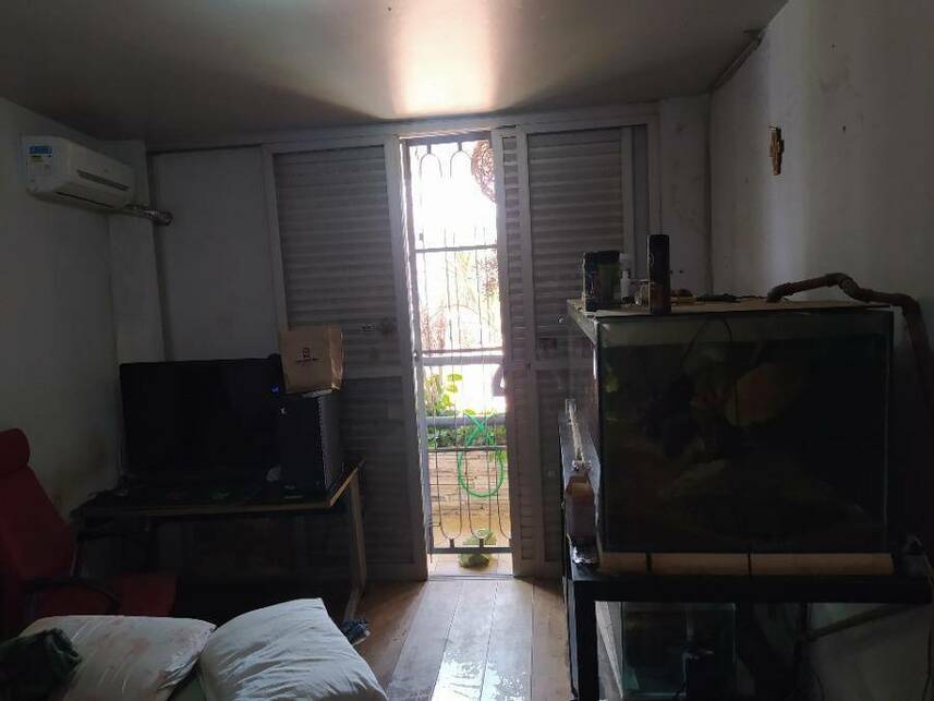 Imagem 9 do Leilão de Casa - Setor Sul - Goiânia/GO