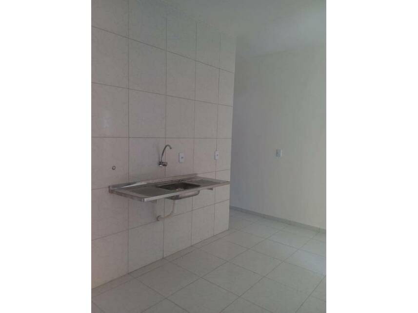 Imagem 5 do Leilão de Casa - Guajiru - Caucaia/CE